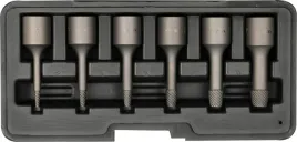 zestaw-wykretakow-do-szpilek-6cz-3-8-yt-0623-yat
