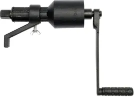 mechaniczny-wzmacniacz-momentu-1-58-yt-0782-yat