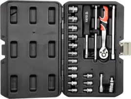 zestaw-narzedziowy-1-4-20cz-xs-yt-14491-yat