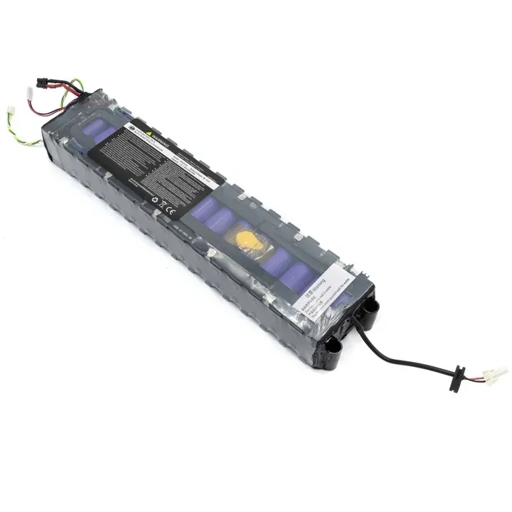 bateria-do-xiaomi-m365