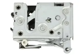zamek-drzwi-przod-p-pasuje-do-land-rover-defender-09-90-01-16