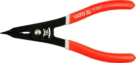 szczypce-rozporowe-do-pierscieni-osadczy-yt-0607-yat