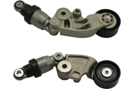 rolka-napinacza-dtp-4533-kav