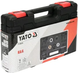 zestaw-blokad-rozrzadu-vag-tsi-tfsi-yt-06024-yat