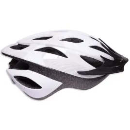 kask-rowerowy-damski-regulowany-rozmiar-l-xl-sportiv-profex