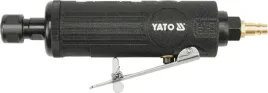 mini-szlifierka-pneumatyczna-yt-0965-yat
