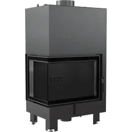 wklad-plaszcz-wodny-mbz-lewy13kw-black-termotec