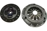 sprzeglo-kpl-cp-9042-kav