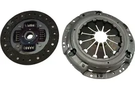 sprzeglo-kpl-cp-9042-kav