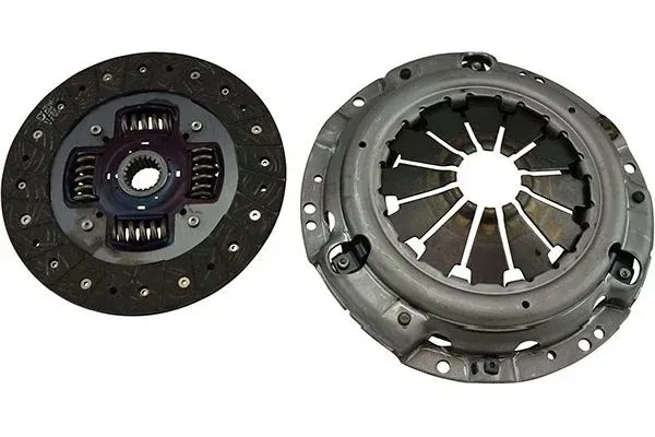 sprzeglo-kpl-cp-9042-kav