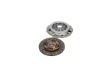 sprzeglo-kpl-cp-9042-kav-stan-nowy