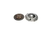 sprzeglo-kpl-cp-9042-kav-producent-czesci-kavo-parts
