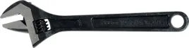 klucz-nastawny-12cal-yt-2074-yat