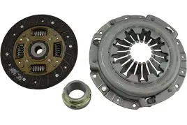 sprzeglo-kpl-cp-7509-kav