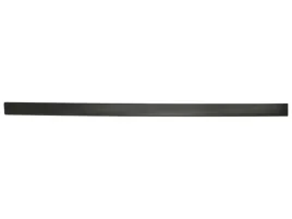 listwa-nadwozia-na-drzwi-przod-l-pasuje-do-opel-combo-c-5d-10-01-10-10