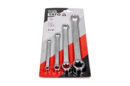 klucze-oczkowe-torx-cr-v-4cz-e6-e24-yt-0530-yat