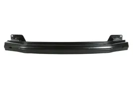 wzmocnienie-zderzaka-tyl-pasuje-do-seat-ibiza-iv-6j-hatchback-03-08-03-12