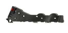 mocowanie-zderzaka-przod-l-pasuje-do-opel-zafira-b-07-05-12-11