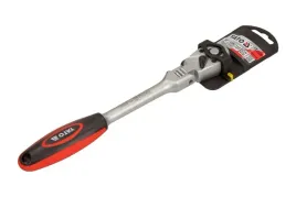 grzechotka-uchylna-z-blokada-3-8-cr-v-yt-0326-yat