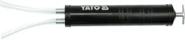 pompa-transferowa-do-oleju-05l-yt-0707-yat