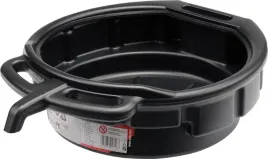 miska-do-oleju-10l-yt-0716-yat