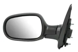 lusterko-zewnetrzne-l-pasuje-do-renault-megane-i-01-96-09-99