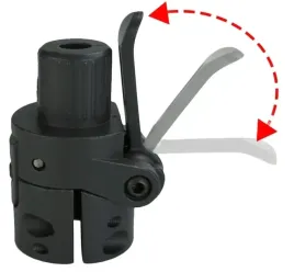 mechanizm-skladania-hulajnogi-xiaomi-m365-pro-h42