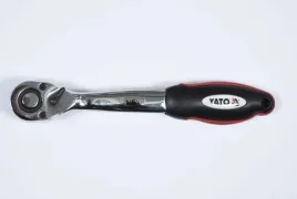 grzechotka-1-2-wygieta-yt-0318-yat