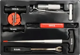 zestaw-do-demontazu-szyb-samochodowych-yt-0845-yat