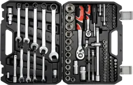 zestaw-narzedziowy-1-2-82cz-l-yt-12691-yat