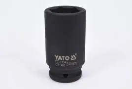 nasadka-udarowa-gleboka-3-4-x-34-mm-yt-1134-yat