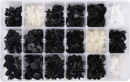 komplet-spinek-samochodowych-ford-415-sz-yt-06660-yat