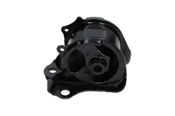 poduszka-sil-eem-2012-kav-producent-czesci-kavo-parts