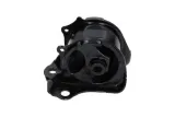 poduszka-sil-eem-2012-kav-producent-czesci-kavo-parts