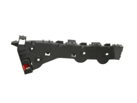 mocowanie-zderzaka-przod-p-pasuje-do-opel-zafira-b-07-05-12-11