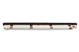 lampa-stop-pasuje-do-vw-caddy-iv-05-15-5402-01-1546200p