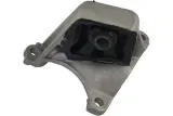 poduszka-sil-eem-2075-kav