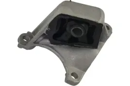 poduszka-sil-eem-2075-kav