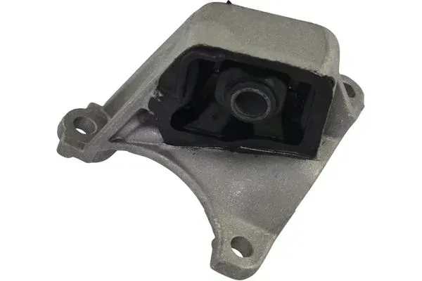 poduszka-sil-eem-2075-kav