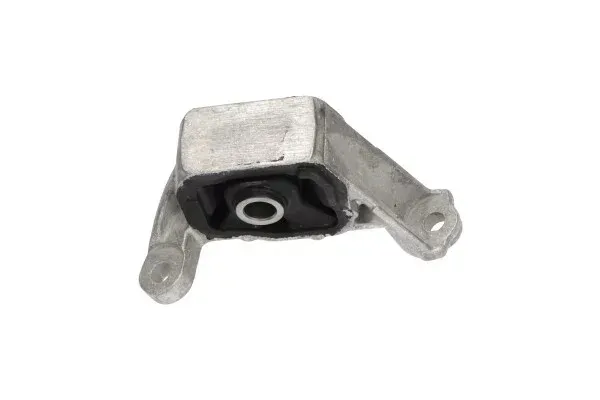 poduszka-sil-eem-2075-kav-producent-czesci-kavo-parts