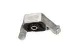 poduszka-sil-eem-2075-kav-producent-czesci-kavo-parts