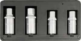 komplet-sciagaczy-do-szpilek-c-v-yt-0620-yat