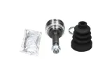 przegub-nap-cv-9030-kav-producent-czesci-kavo-parts