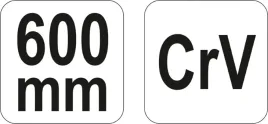 lyzka-do-opon-600mm-crv-yt-0810-yat