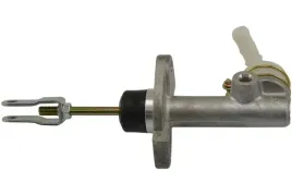 pompa-sprz-nissan-trade-23-30-d-96-01-cmc-6510-kavo