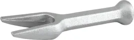 sciagacz-do-drazkow-kierowniczych-yt-0615-yat