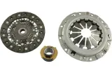 sprzeglo-kpl-cp-6039-kav
