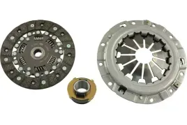 sprzeglo-kpl-cp-6039-kav