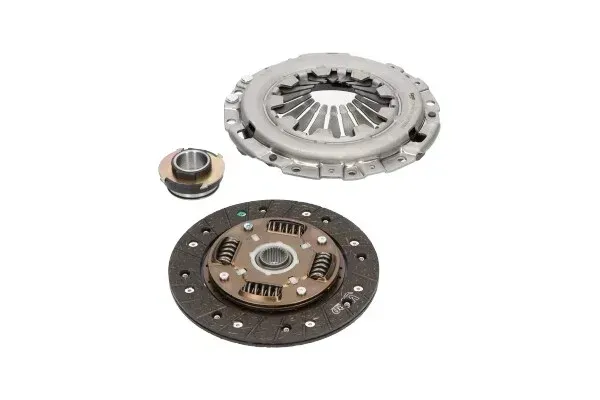 sprzeglo-kpl-cp-6039-kav