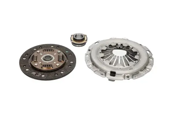 sprzeglo-kpl-cp-6039-kav-producent-czesci-kavo-parts